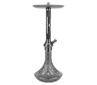 Кальян Garden Hookah, 6312 Кальян Garden Hookah, 6312