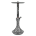 Кальян Garden Hookah, 6312 Кальян Garden Hookah, 6312