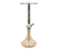 Кальян Garden Hookah, 6312-9 Кальян Garden Hookah, 6312-9
