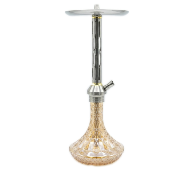 Кальян Garden Hookah, 6312-9 Кальян Garden Hookah, 6312-9