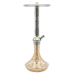 Кальян Garden Hookah, 6312-9 Кальян Garden Hookah, 6312-9