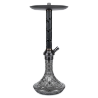Кальян Garden Hookah, 6313 Кальян Garden Hookah, 6313