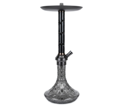 Кальян Garden Hookah, 6313 Кальян Garden Hookah, 6313