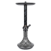 Кальян Garden Hookah, 6313 Кальян Garden Hookah, 6313