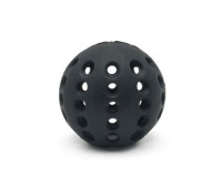 Диффузор силиконовый Bubble Black Диффузор силиконовый Bubble Black