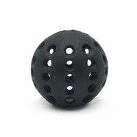 Диффузор силиконовый Bubble Black Диффузор силиконовый Bubble Black