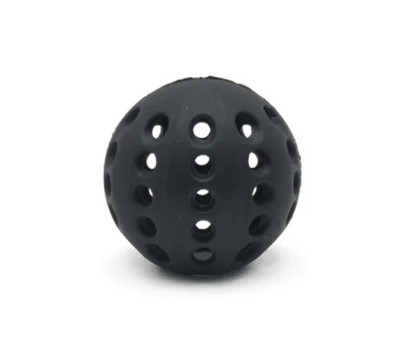 Диффузор силиконовый Bubble Black Диффузор силиконовый Bubble Black