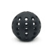 Диффузор силиконовый Bubble Black Диффузор силиконовый Bubble Black
