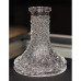 Колба для Кальяна Craft Crystal mini Clear