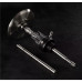 Кальян Yimi Hookah Crown Кальян Yimi Hookah Crown
