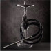 Кальян Yimi Hookah Crown Кальян Yimi Hookah Crown