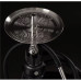 Кальян Yimi Hookah Crown Кальян Yimi Hookah Crown
