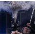 Кальян Yimi Hookah Crown Кальян Yimi Hookah Crown
