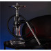 Кальян Yimi Hookah Crown Кальян Yimi Hookah Crown