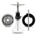 Кальян Yimi Hookah Crown Кальян Yimi Hookah Crown