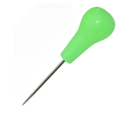 Шило для Кальяна Bullet Colour Pear Green Шило для Кальяна Bullet Colour Pear Green