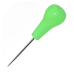 Шило для Кальяна Bullet Colour Pear Green Шило для Кальяна Bullet Colour Pear Green