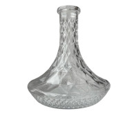 Колба для Кальяна Craft Crystal Колба для Кальяна Craft Crystal
