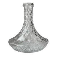 Колба для Кальяна Craft Crystal Колба для Кальяна Craft Crystal