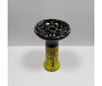 Чаша для кальяна 2x2Hookah Mosaic Medium Lime Чаша для кальяна 2x2Hookah Mosaic Medium Lime