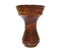 Чаша для кальяна Gusto Bowls Killa Bowls Glaze Чаша для кальяна Gusto Bowls Killa Bowls Glaze