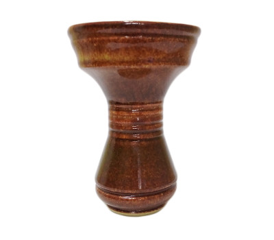 Чаша для кальяна Gusto Bowls Killa Bowls Glaze Чаша для кальяна Gusto Bowls Killa Bowls Glaze