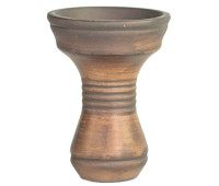 Чаша для кальяна Gusto Bowls Killa Bowl Чаша для кальяна Gusto Bowls Killa Bowl