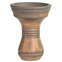 Чаша для кальяна Gusto Bowls Killa Bowl