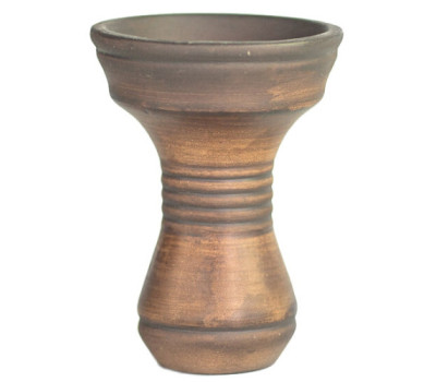 Чаша для кальяна Gusto Bowls Killa Bowl