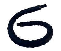 Шланг для Кальяна Gamer Black Шланг для Кальяна Gamer Black