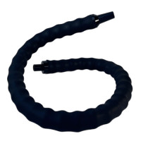 Шланг для Кальяна Gamer Black Шланг для Кальяна Gamer Black