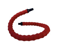 Шланг для Кальяна Gamer Red Шланг для Кальяна Gamer Red