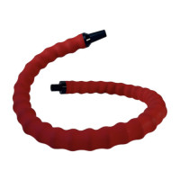 Шланг для Кальяна Gamer Red Шланг для Кальяна Gamer Red
