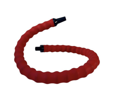 Шланг для Кальяна Gamer Red Шланг для Кальяна Gamer Red