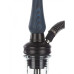 Кальян 2x2Hookah Medium Blue Кальян 2x2Hookah Medium Blue
