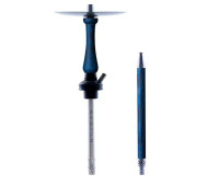 Кальян 2x2Hookah Medium Blue