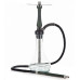 Кальян 2x2Hookah Medium Green Кальян 2x2Hookah Medium Green