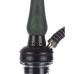Кальян 2x2Hookah Medium Green Кальян 2x2Hookah Medium Green