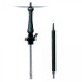 Кальян 2x2Hookah Medium Green Кальян 2x2Hookah Medium Green