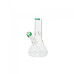 Бонг стеклянный BOOST Beaker H:44cm-?: 50mm-SG:18,8mm Бонг стеклянный BOOST Beaker H:44cm-?: 50mm-SG:18,8mm