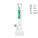 Бонг стеклянный BOOST Beaker H:44cm-?: 50mm-SG:18,8mm Бонг стеклянный BOOST Beaker H:44cm-?: 50mm-SG:18,8mm