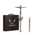 Кальян Sky Hookah Mini Кальян Sky Hookah Mini