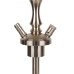 Кальян Sky Hookah Mini Кальян Sky Hookah Mini