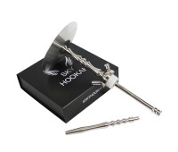 Кальян Sky Hookah Mini Кальян Sky Hookah Mini
