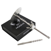 Кальян Sky Hookah Mini Кальян Sky Hookah Mini