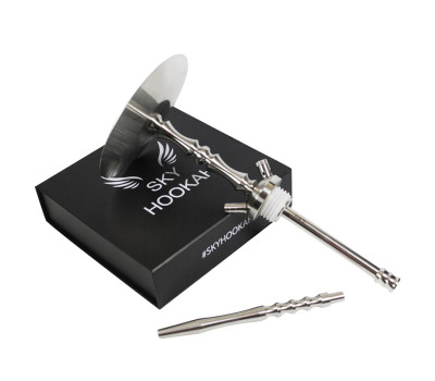 Кальян Sky Hookah Mini Кальян Sky Hookah Mini