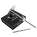 Кальян Sky Hookah Mini Кальян Sky Hookah Mini