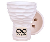 Чаша UNLTD Turkish Fossils Line Чаша UNLTD Turkish Fossils Line