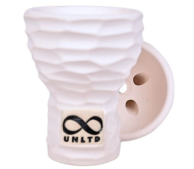 Чаша UNLTD Turkish Fossils Line