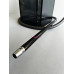 Кальян G Cube Black Кальян G Cube Black